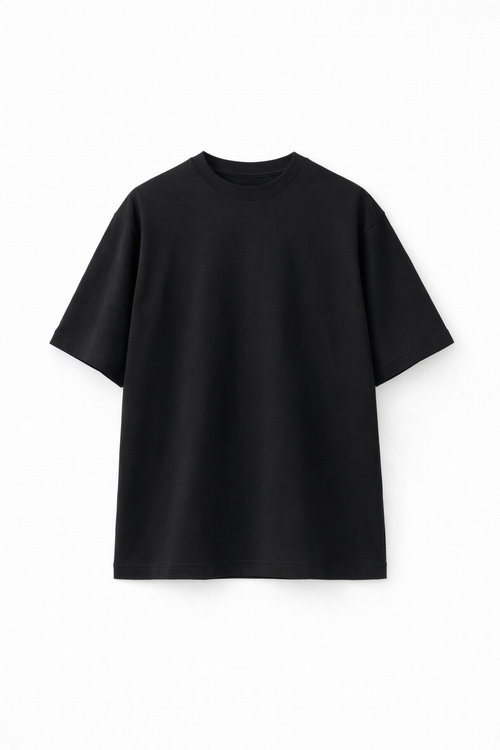 Women's 7 OZ Pima Cotton T-shirt