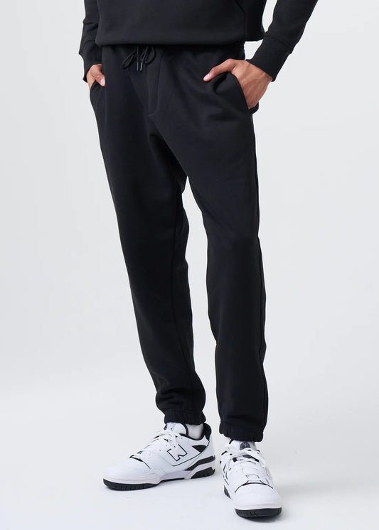 14 OZ Heavy Blend Fleece Sweatpants