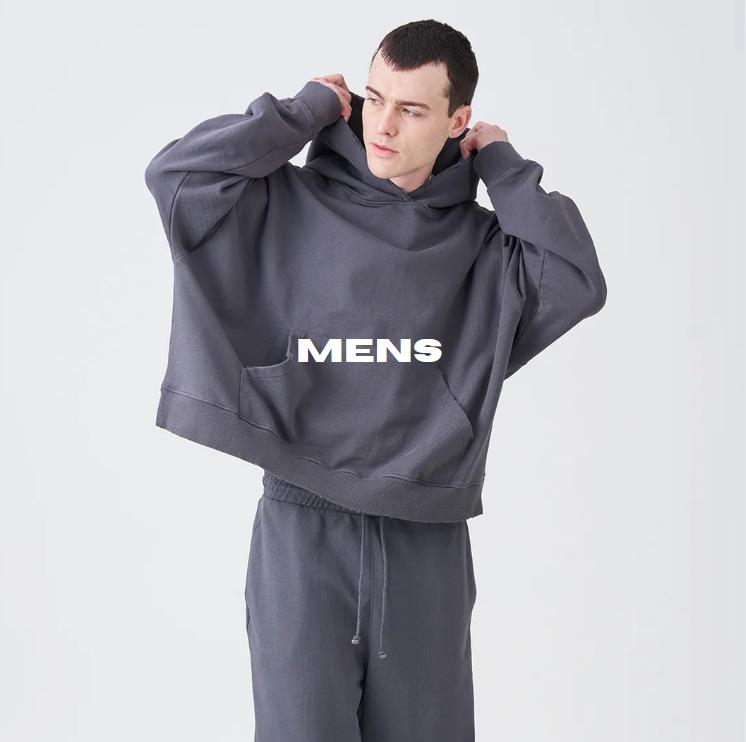 Mens