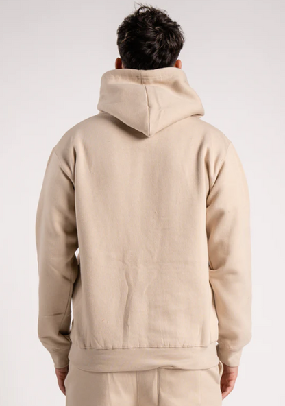 10 OZ Heavy Blend Hoodie Sweatshirt