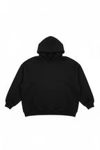 450 GSM Oversized Heavyweight Premium Fleece Hoodie