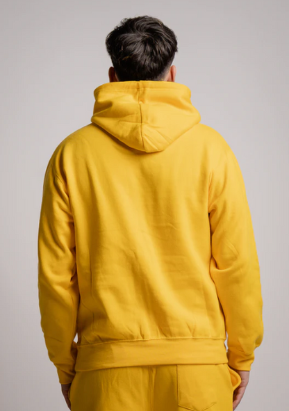 10 OZ Heavy Blend Hoodie Sweatshirt