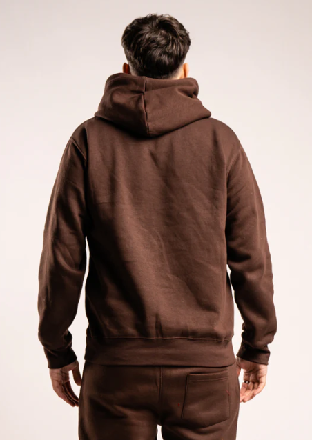 Heavy Blend Hoodie Sweatshirt (3X-4X Large)