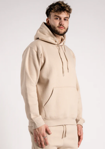 10 OZ Heavy Blend Hoodie Sweatshirt