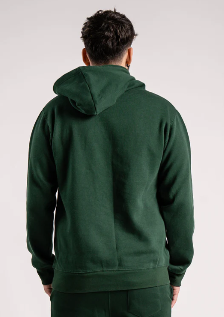 Heavy Blend Hoodie Sweatshirt (3X-4X Large)