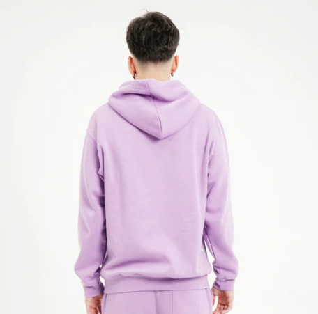 Heavy Blend Hoodie Sweatshirt (3X-4X Large)