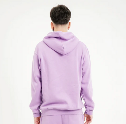 10 OZ Heavy Blend Hoodie Sweatshirt