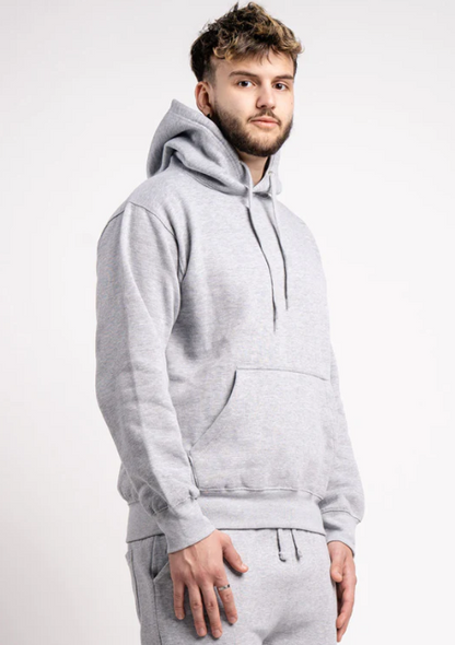 10 OZ Heavy Blend Hoodie Sweatshirt