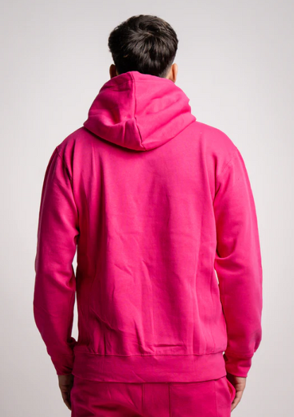 10 OZ Heavy Blend Hoodie Sweatshirt