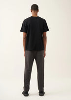 7 OZ Elegant Pima Cotton T-shirt