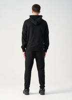 340 GSM Elegant Tech Fleece Tracksuit