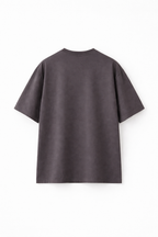 7 Oz Oversized Heavyweight T-Shirt