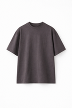 7 Oz Oversized Heavyweight T-Shirt