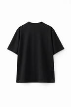 Women's 7 OZ Luxury Pima Cotton T-shirt