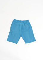 Elegant Heavy Blend Fleece SweatShort