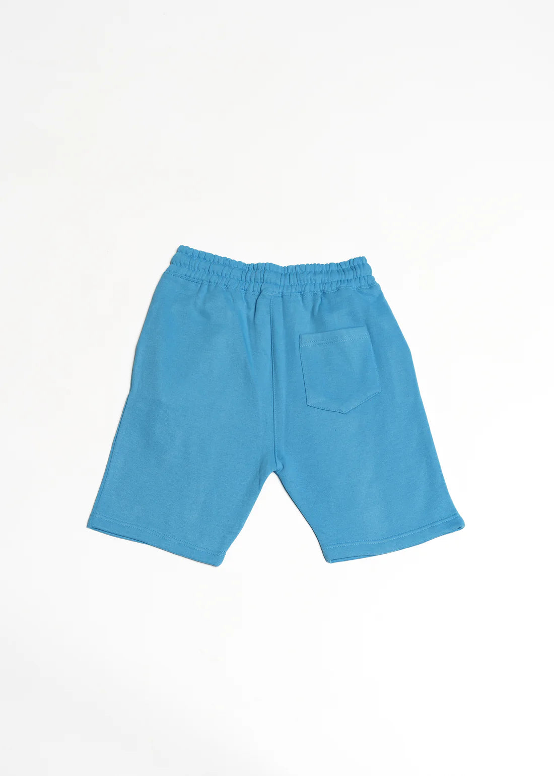 Elegant Heavy Blend Fleece SweatShort
