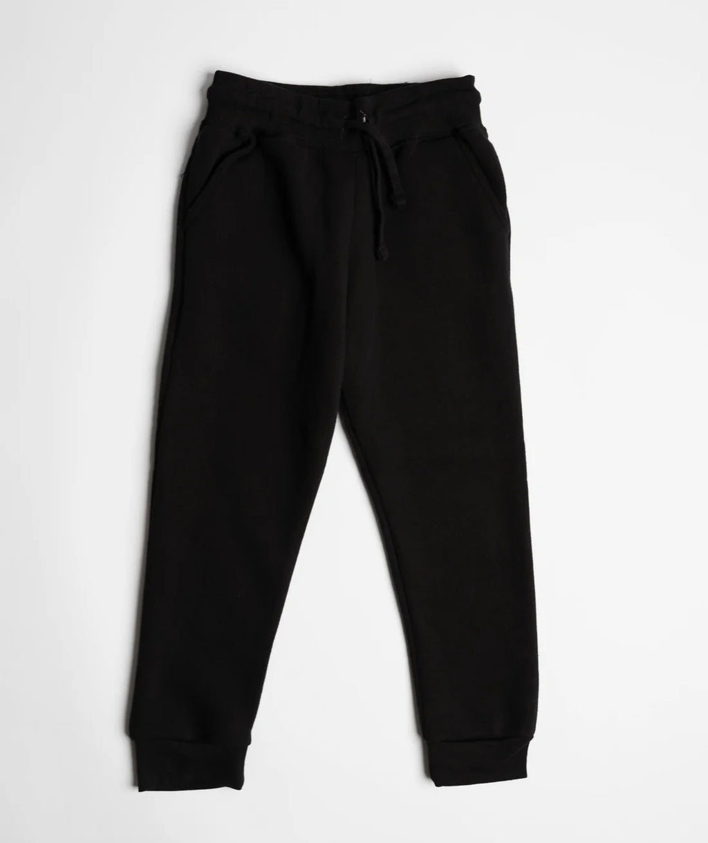 Adorable Kids Sweatsuit