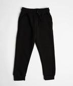 Adorable Kids Sweatsuit
