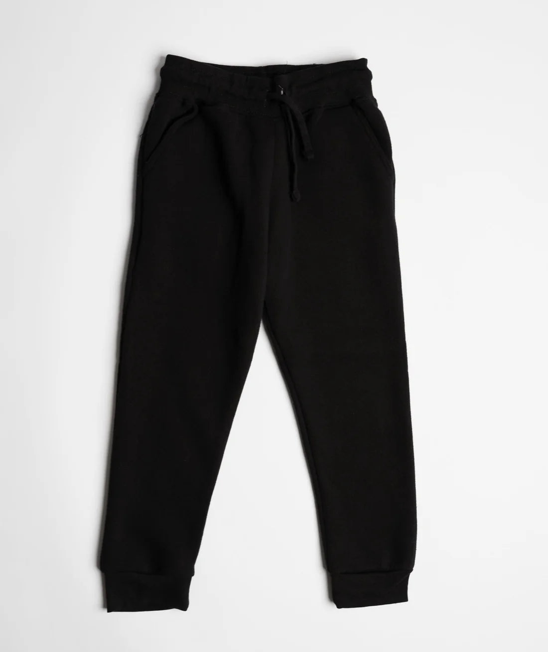 Adorable Kids Sweatsuit