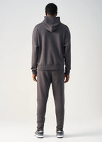 340 GSM Elegant Tech Fleece Tracksuit