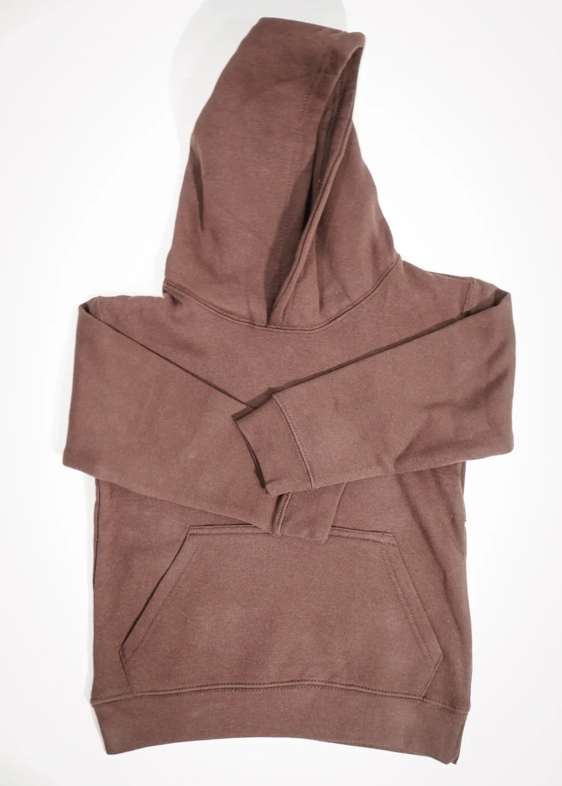 Adorable Kids Sweatsuit