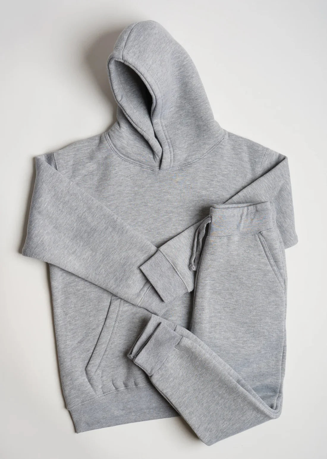 Adorable Kids Sweatsuit