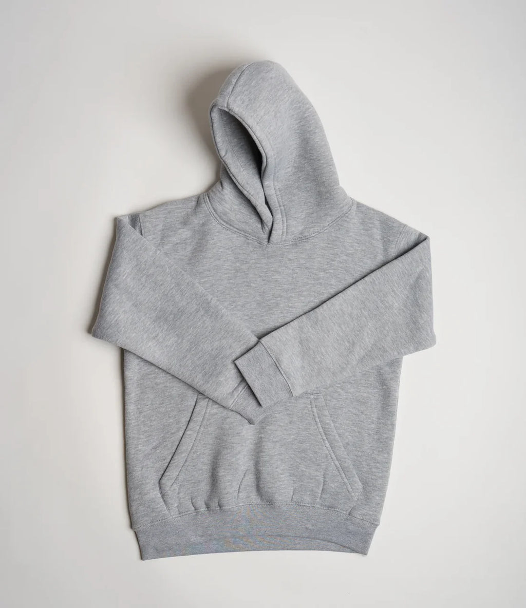 Adorable Kids Sweatsuit