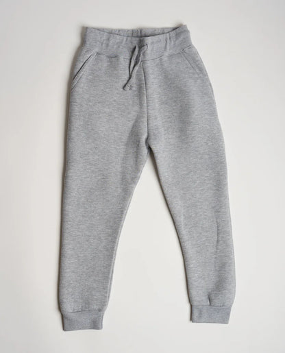 Adorable Kids Sweatsuit