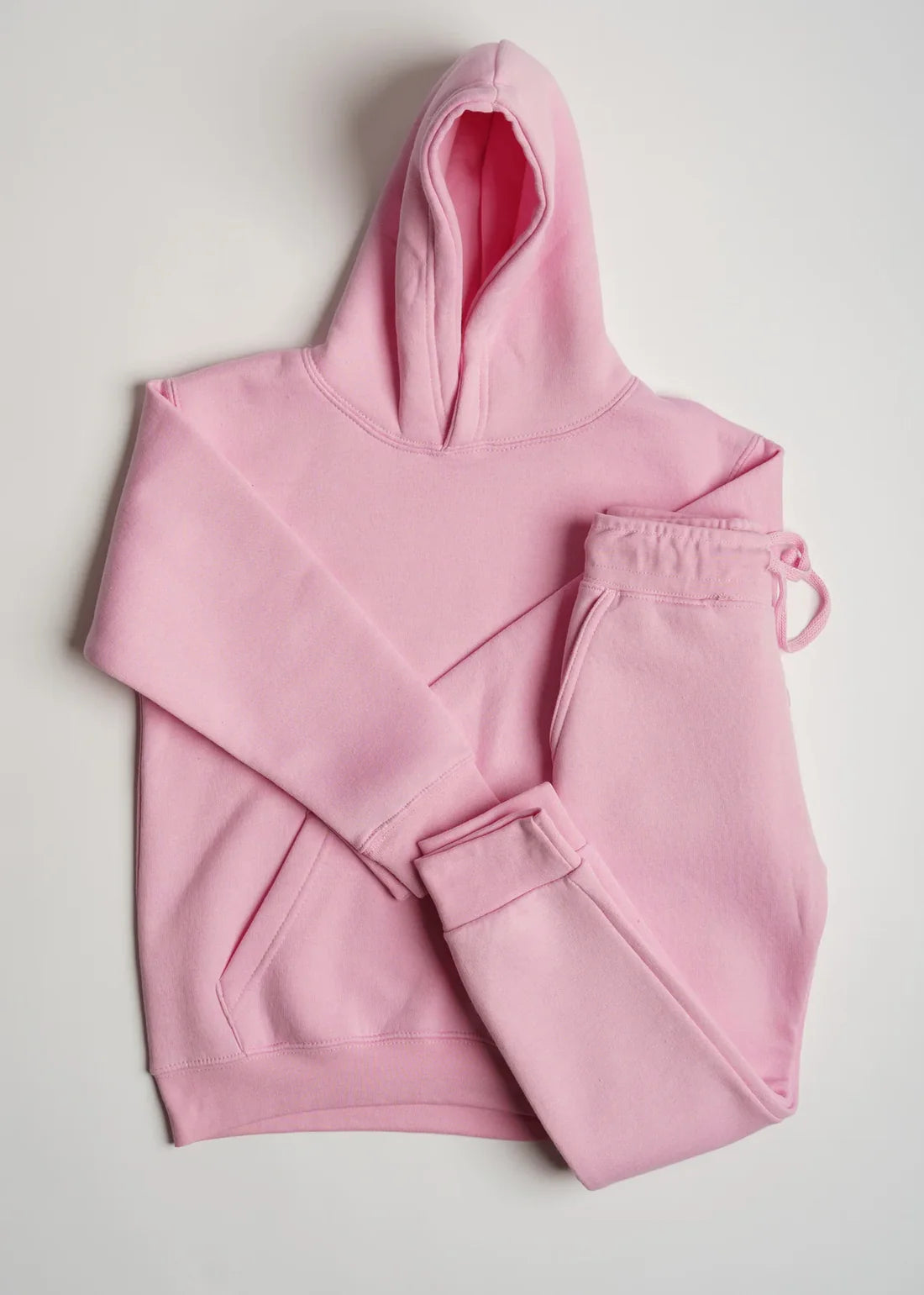 Adorable Kids Sweatsuit