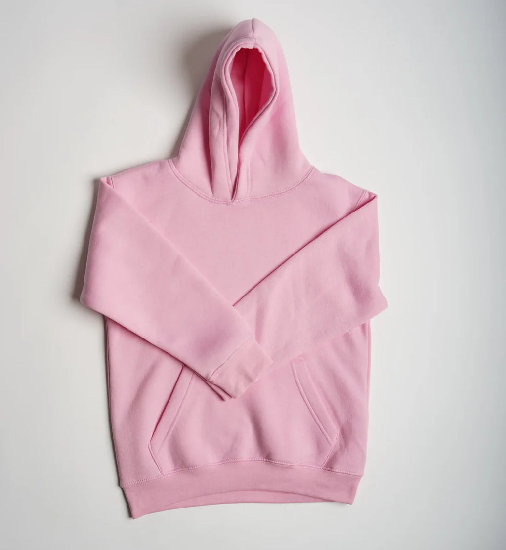 Adorable Kids Sweatsuit