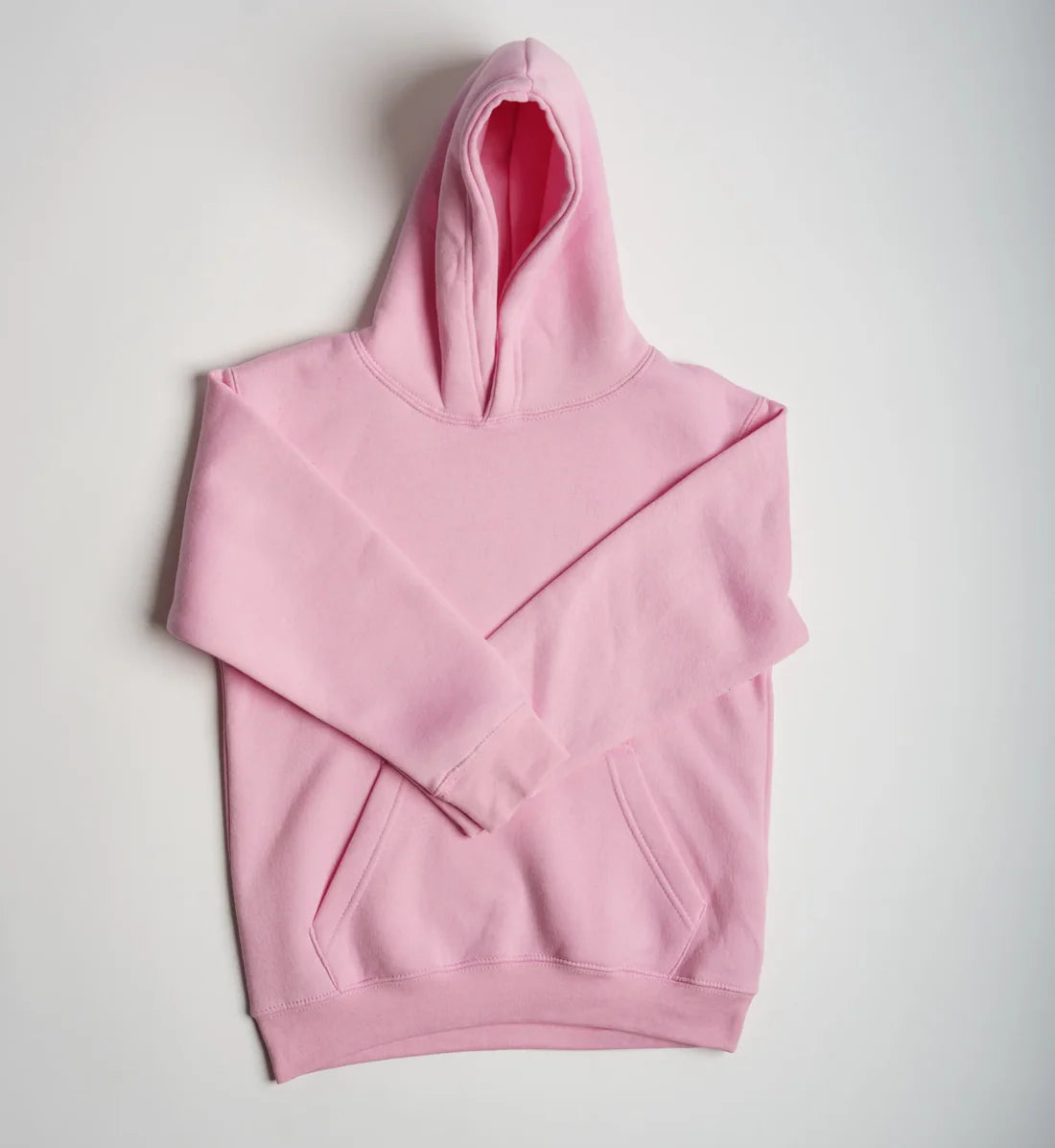 Adorable Kids Sweatsuit