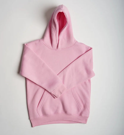 Adorable Kids Sweatsuit