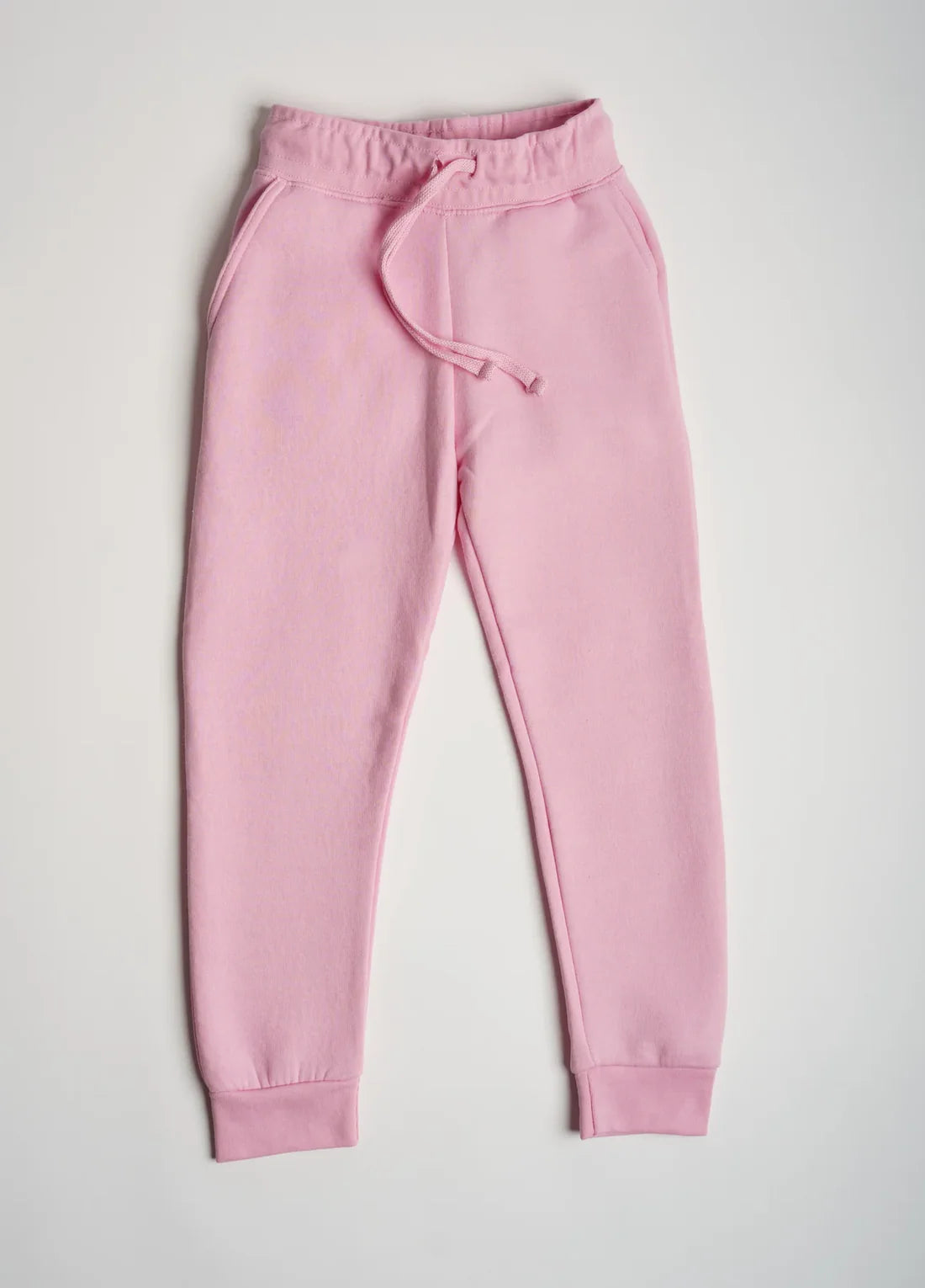 Adorable Kids Sweatsuit