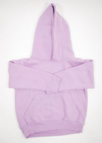 Adorable Kids Sweatsuit