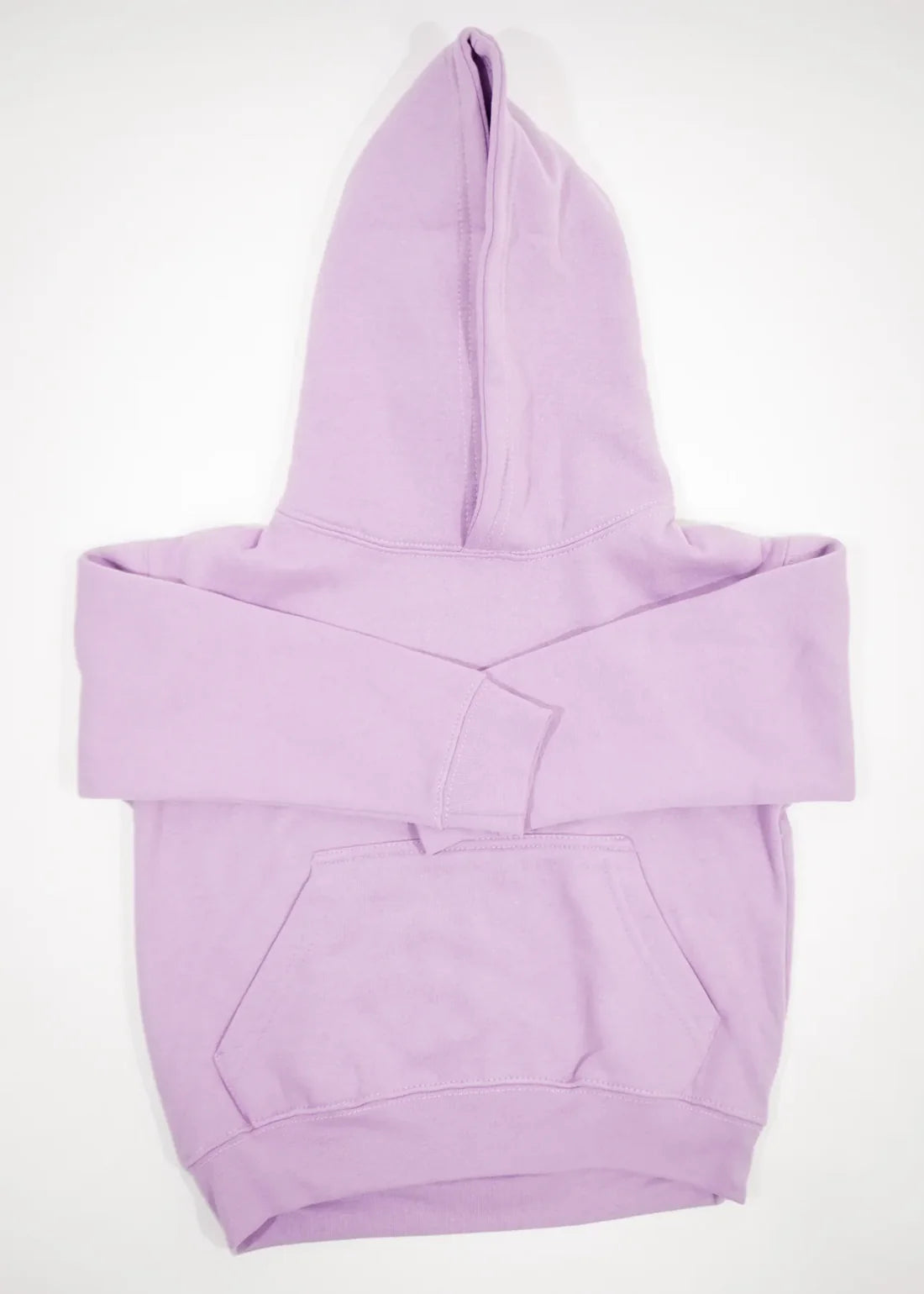 Adorable Kids Sweatsuit