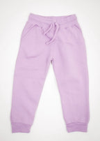 Adorable Kids Sweatsuit