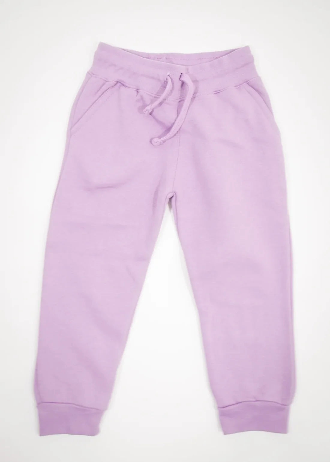 Adorable Kids Sweatsuit
