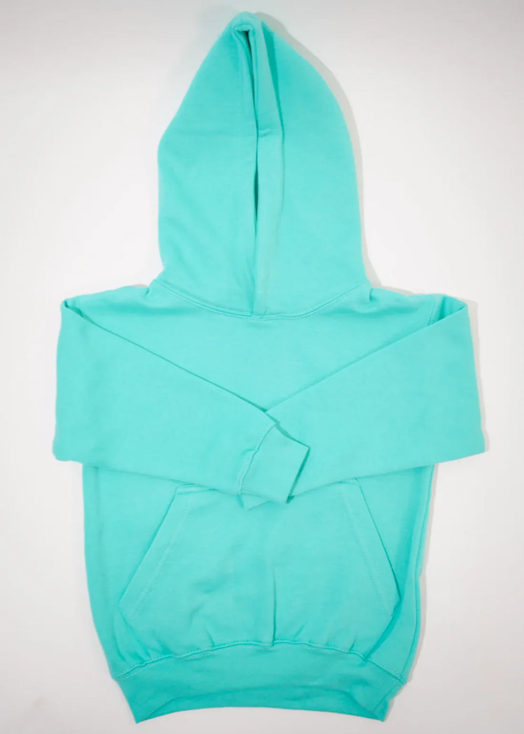 Adorable Kids Sweatsuit