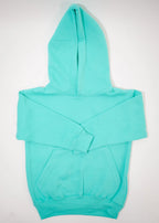 Adorable Kids Sweatsuit