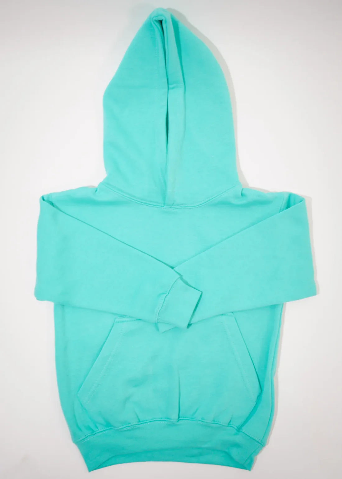 Adorable Kids Sweatsuit