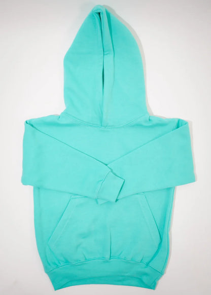 Adorable Kids Sweatsuit