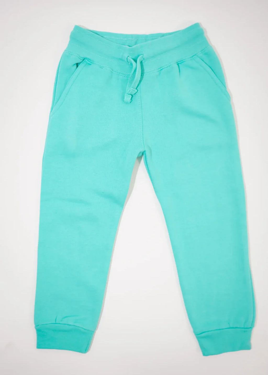 Adorable Kids Sweatsuit