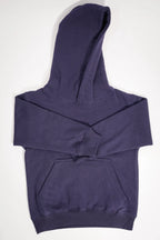 Adorable Kids Sweatsuit