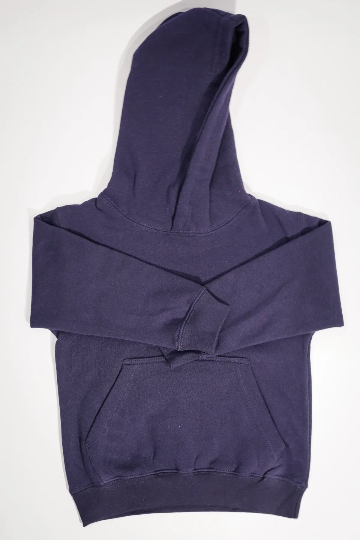 Adorable Kids Sweatsuit