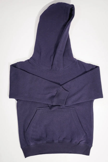Adorable Kids Sweatsuit