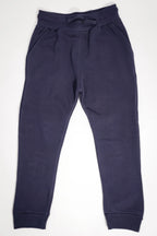 Adorable Kids Sweatsuit