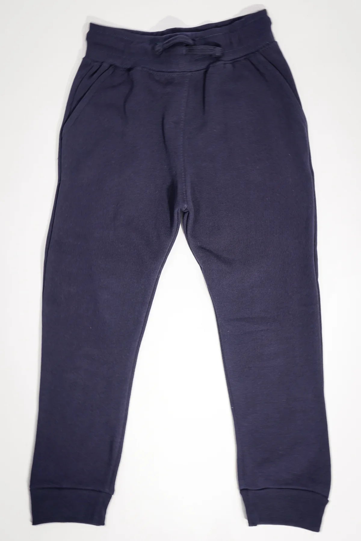 Adorable Kids Sweatsuit