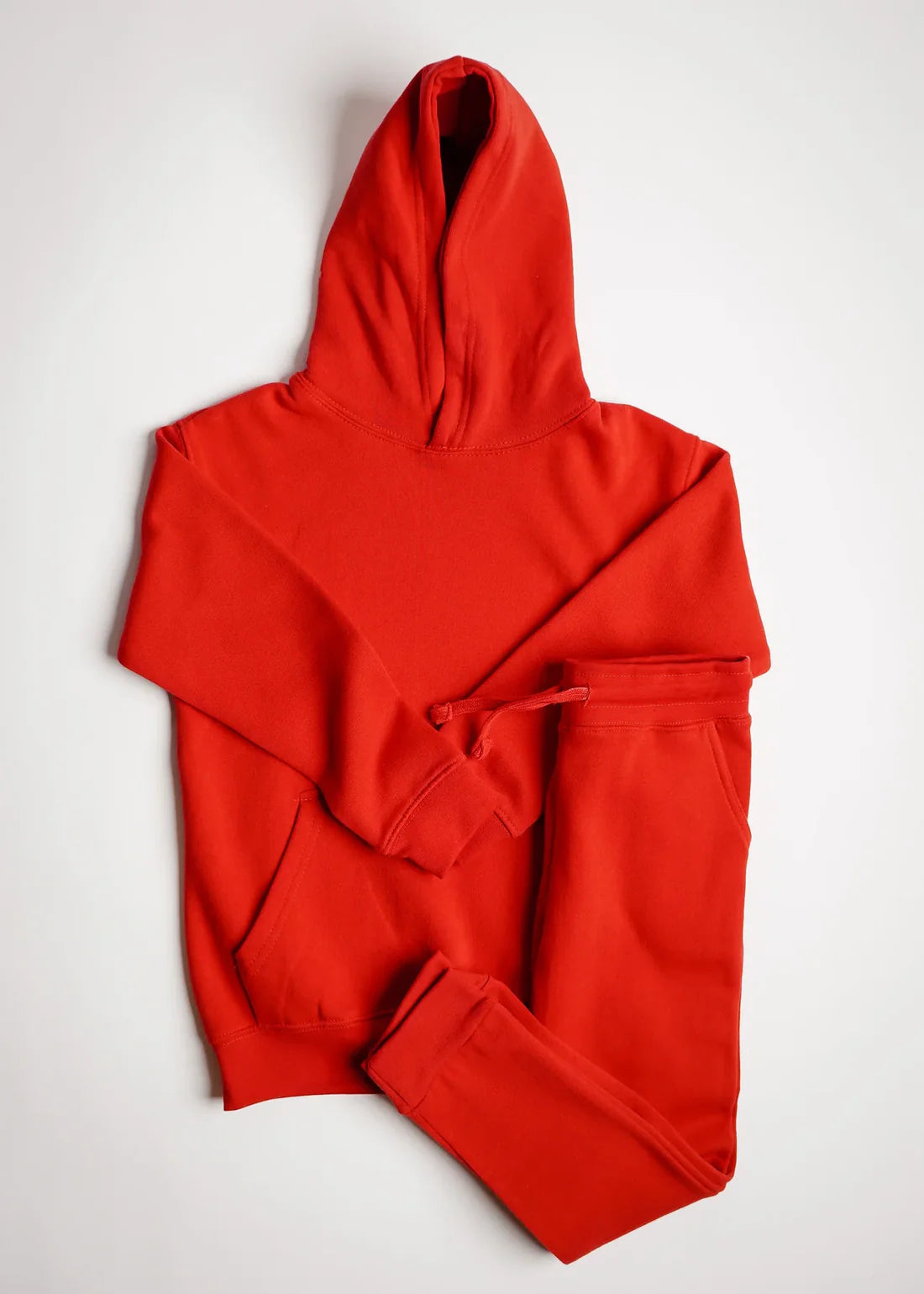 Adorable Kids Sweatsuit