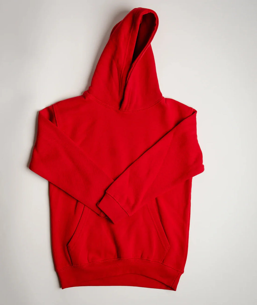 Adorable Kids Sweatsuit