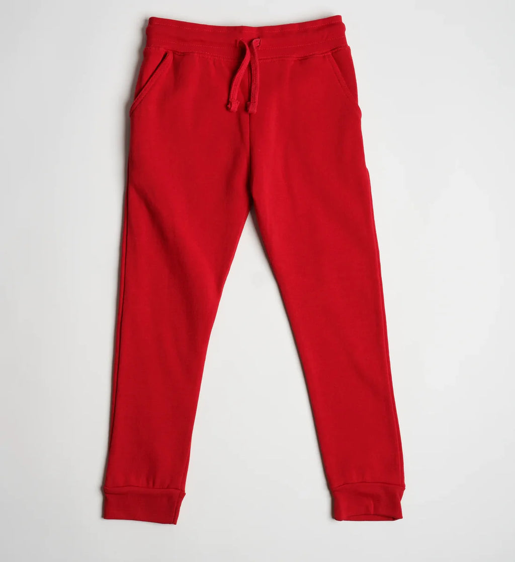Adorable Kids Sweatsuit